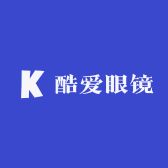 酷爱眼镜