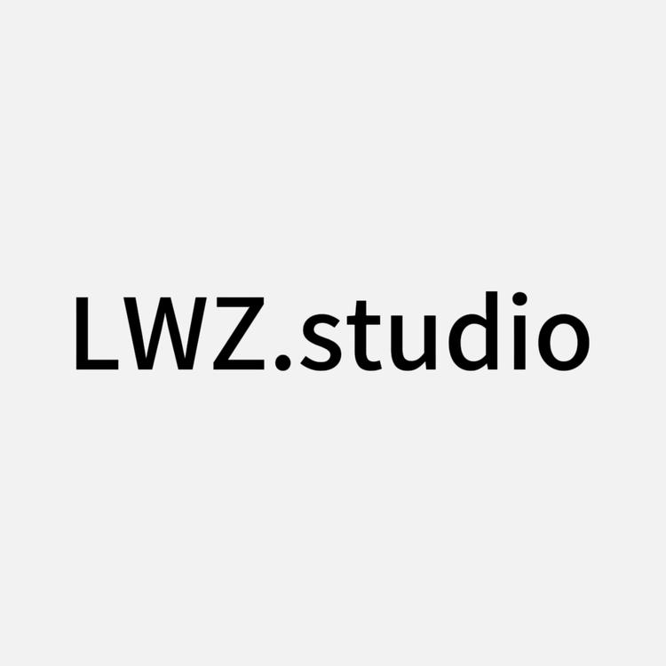lwz的女装店
