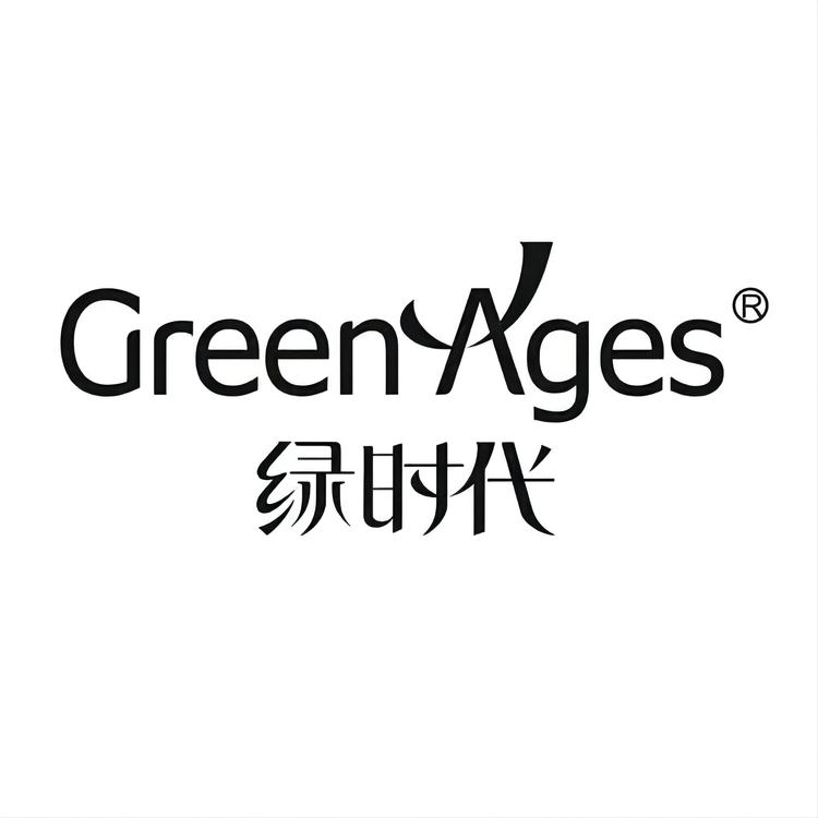 汕头市宁美时代服饰有限公司
