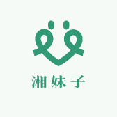 湘妹子农副优品店