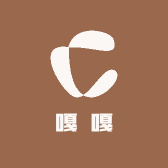 嘎嘎严选男鞋