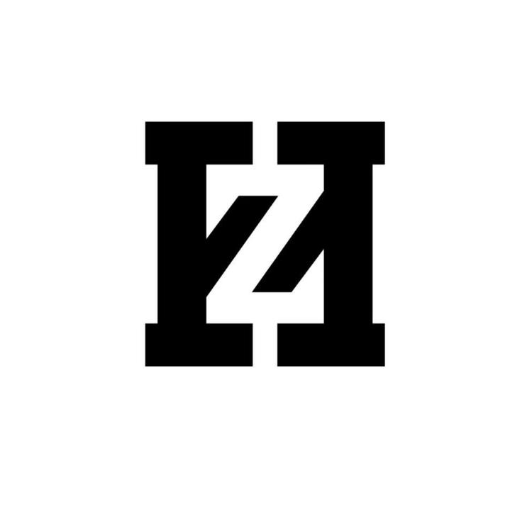 纯纯智能家居个体店