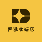 美萍珠宝文玩