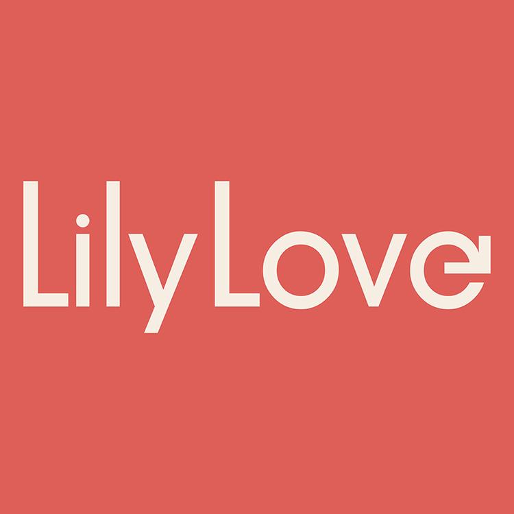LilyLove海外旗舰店