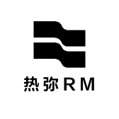 热弥RM