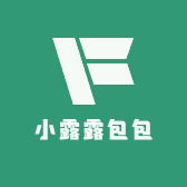 露小众箱包店