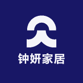 钟妍家居