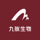 漳州九脉生物科技有限公司的小店