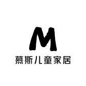 慕斯儿童家居