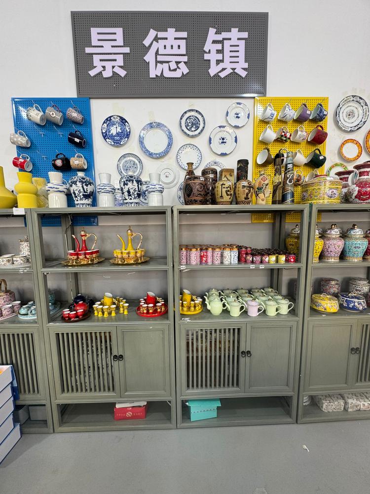 一只兔筷子