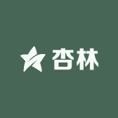 商水县杏林农业农场