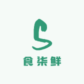 食柒鲜