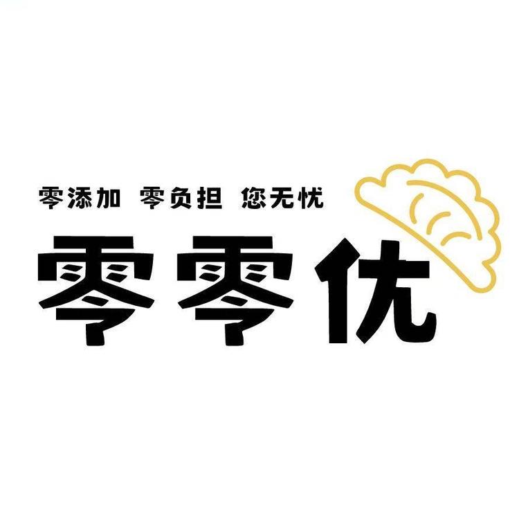 零零优美聚星营养膳食专卖店