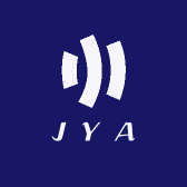 JYA商贸小铺H2