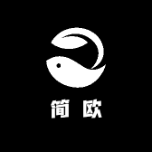 简欧岩板茶几工厂店