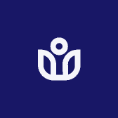 衣千千8