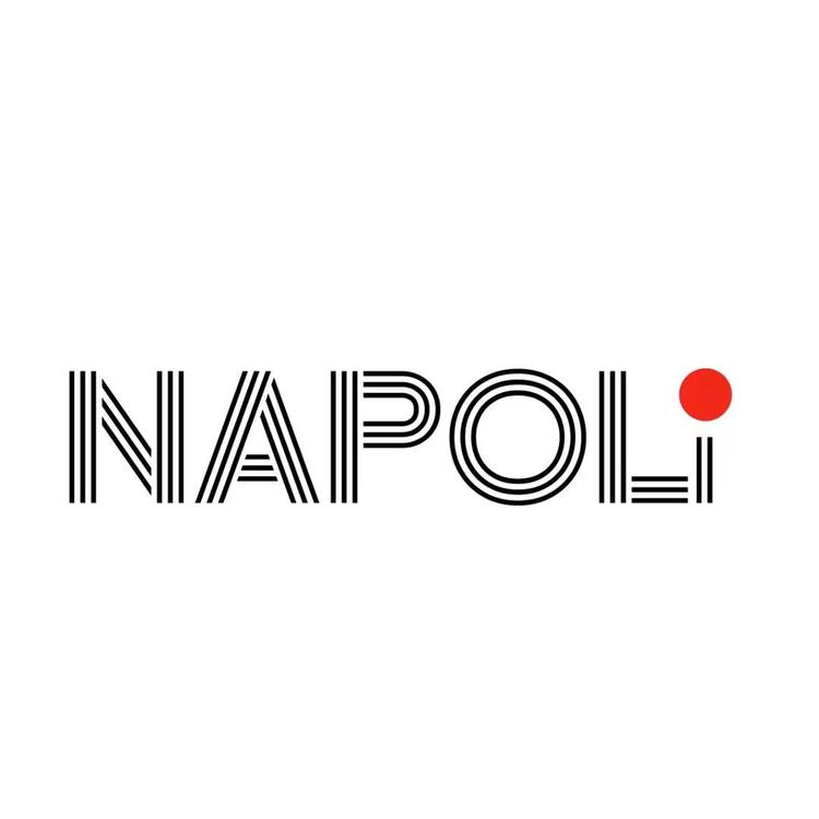 NAPOLi高级定制