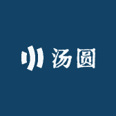 汤圆diy杂货铺