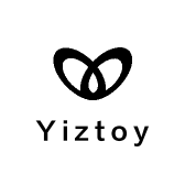 Yiztoy