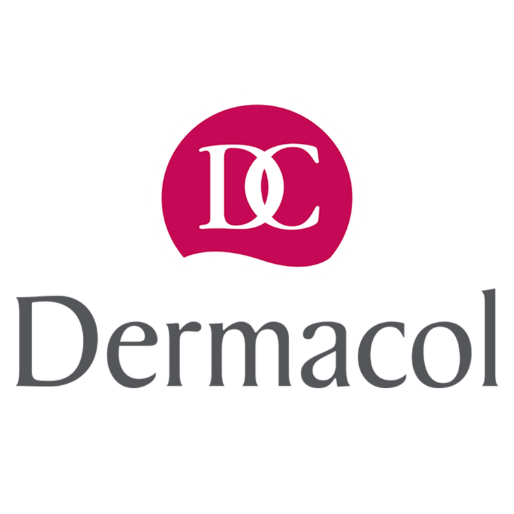 Dermacol DC海外旗舰店