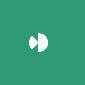 绿植创意花卉