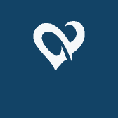 杨杨文玩紫砂瓷器玉器