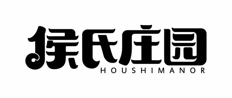 陕西侯氏食品有限公司的小店
