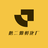 鹅二姐孵化厂