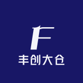 丰创大仓
