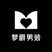 梦爵男装