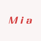 Mia买手工作室