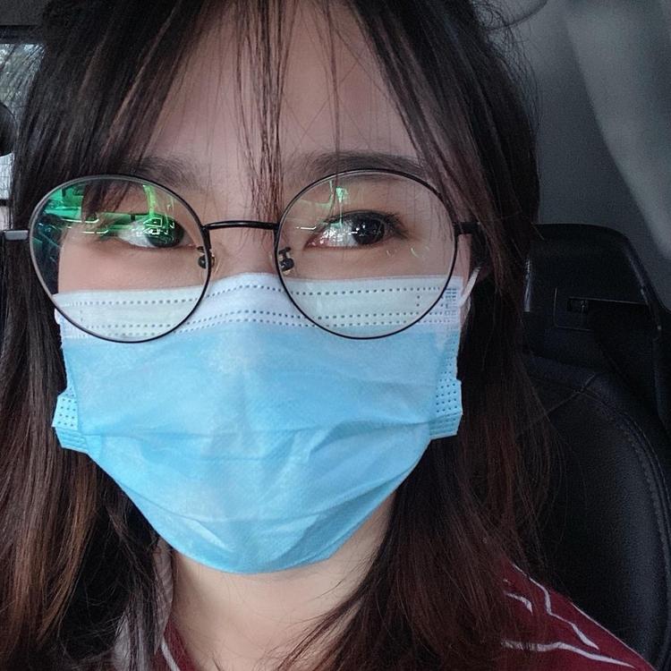 阿禧在吉隆坡