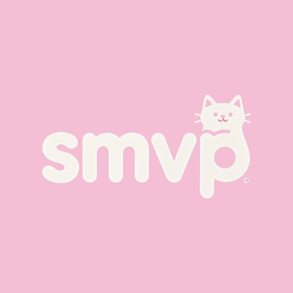 SMVP小仓之家专卖店的店铺头像