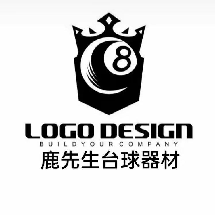鹿先生手工杆