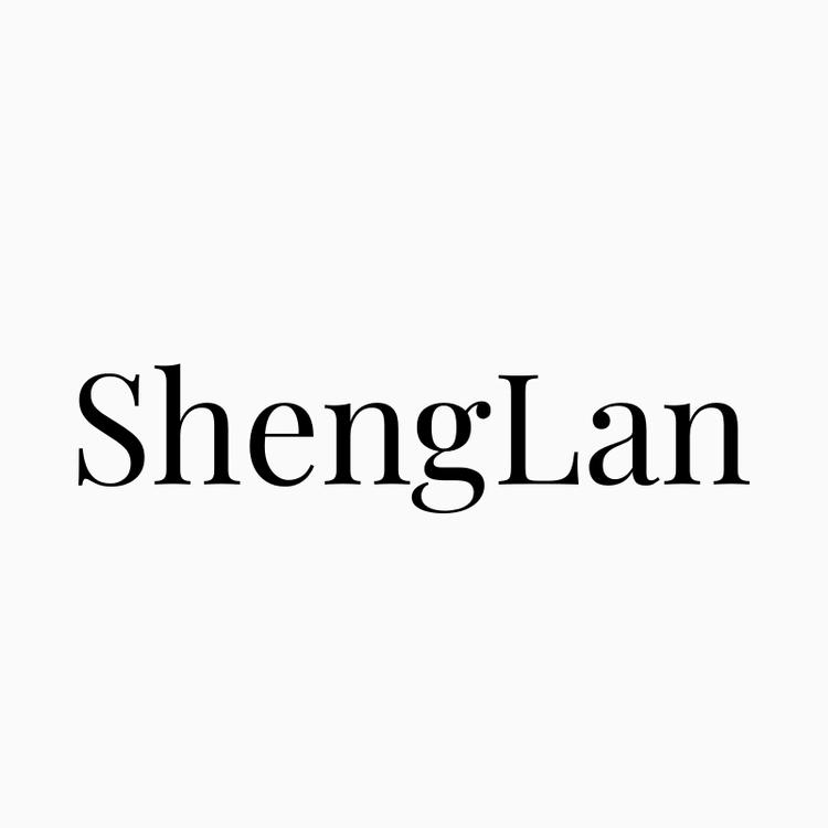 圣澜