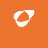 任俊华空港百货优品小铺