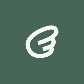 慧慧的杂货小铺子