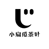 小扁瓜茶叶