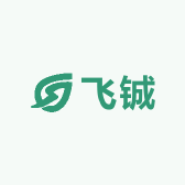 睢县飞铖农产严选