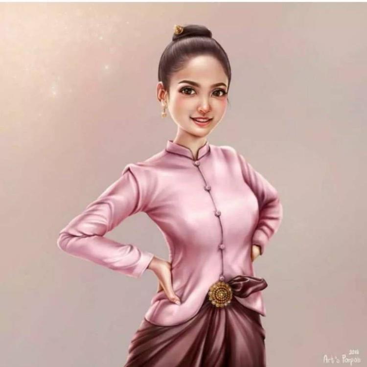 管家用优品小铺