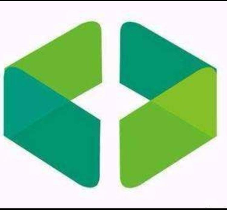 深圳康瑞达环保科技有限公司的小店