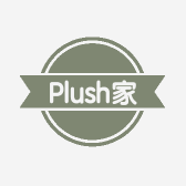 Plush家纺店