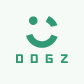 段段公子的店DDGZ