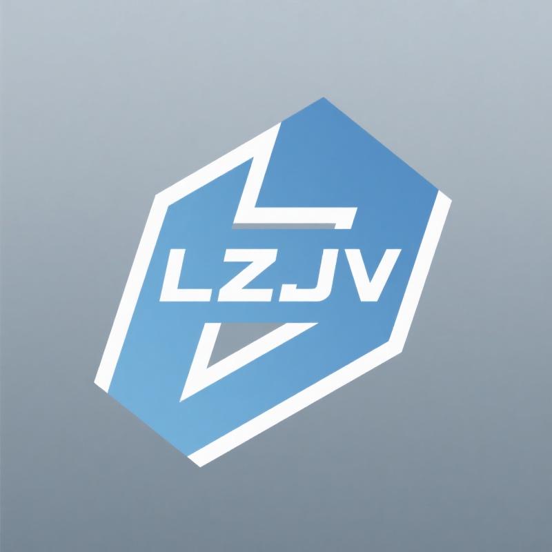 LZJV智能家居旗舰店