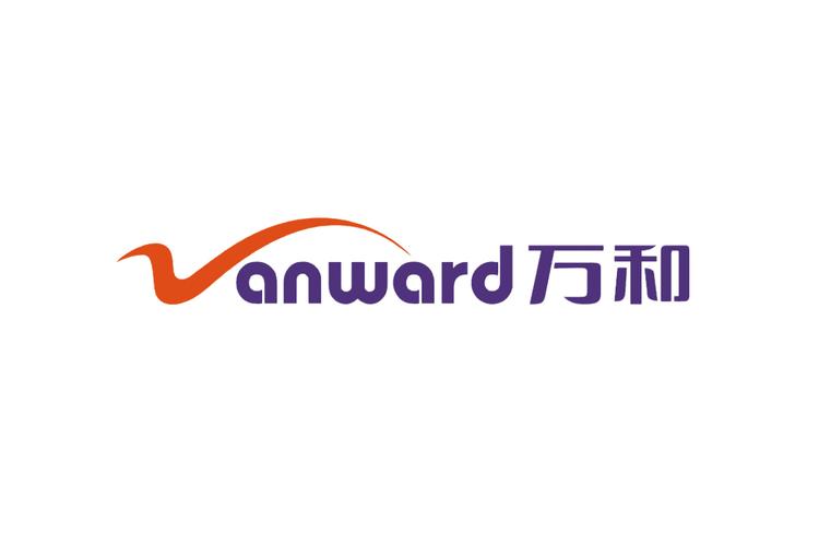 万和良汇专卖店
