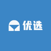柴家品质女装
