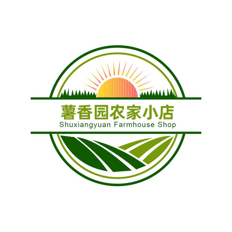 薯香园农家小店