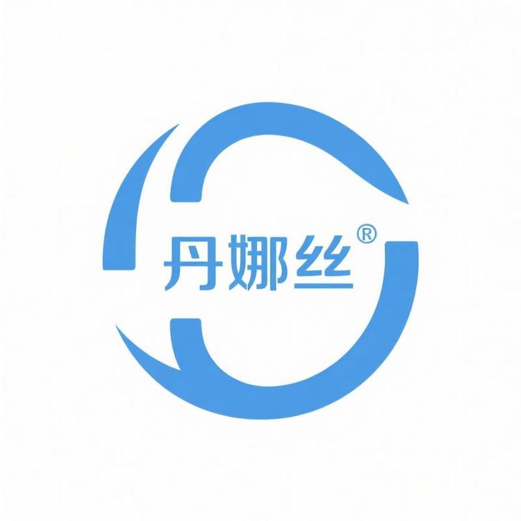 丹娜丝纸品湿巾旗舰店
