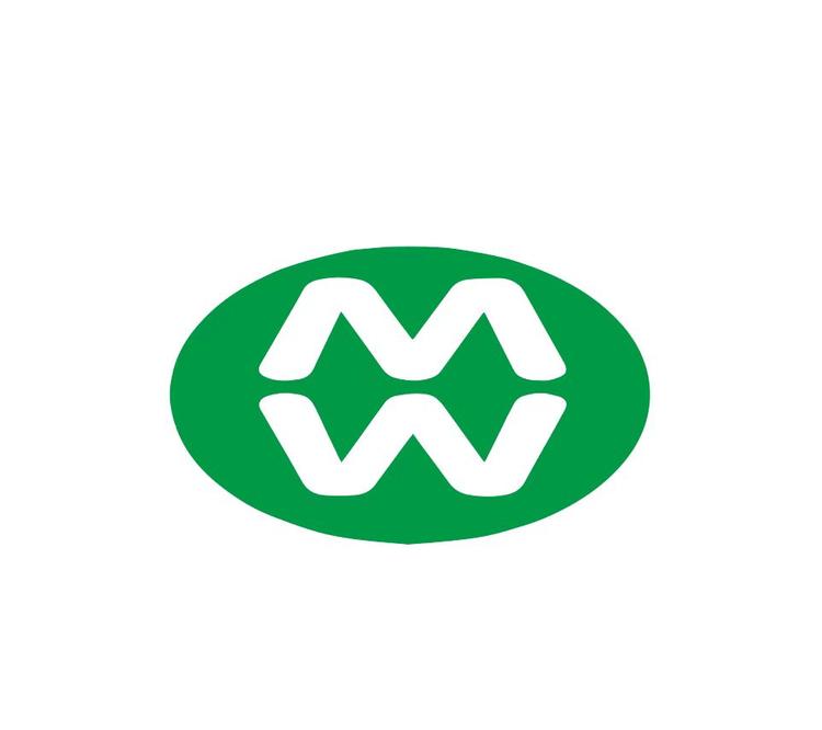海原美中味生鲜严选