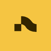 邵晓虹好物市集